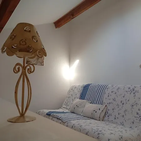 Сasa de vacaciones Villa Valras Plage *